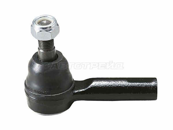 Рулевой наконечник Nissan X-trail