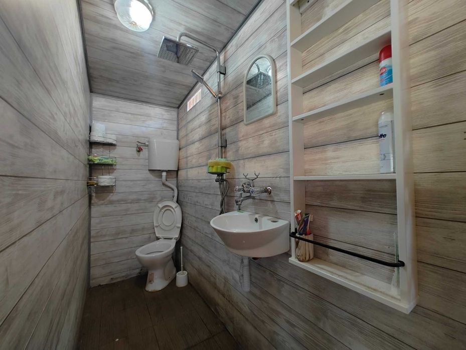 Продава се Къща в Китен - 60 кв.м за 272 €/кв.м - Снимка #7