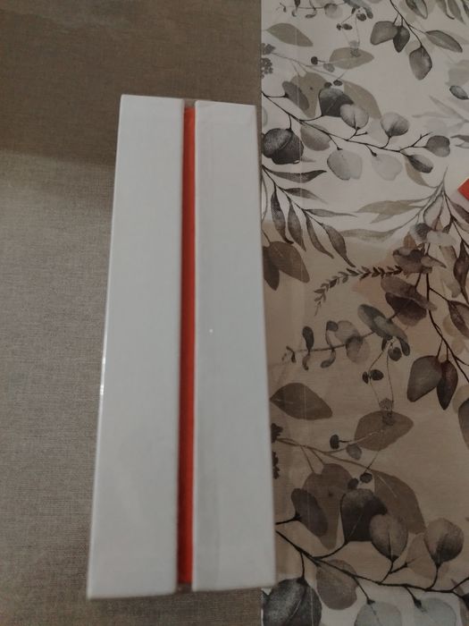 Вллчдпппоовдвллвб