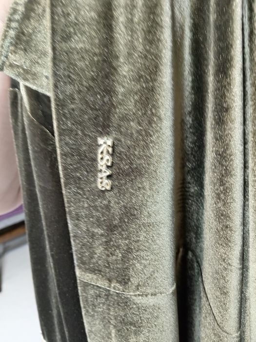 Шапан турецкий, 35000