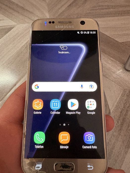 Vand telefoane Samsung
