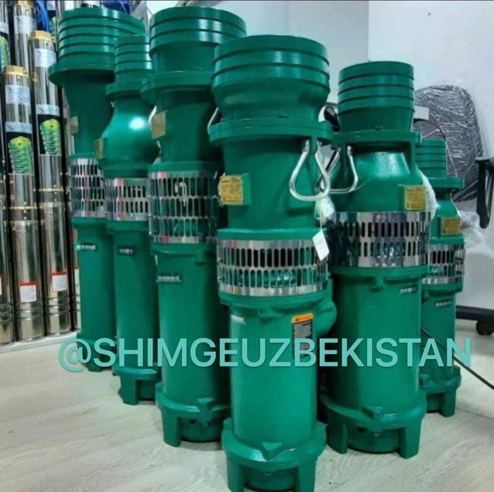 QY450 model 250 og'izli nasos погружной дренаж глубинка насос