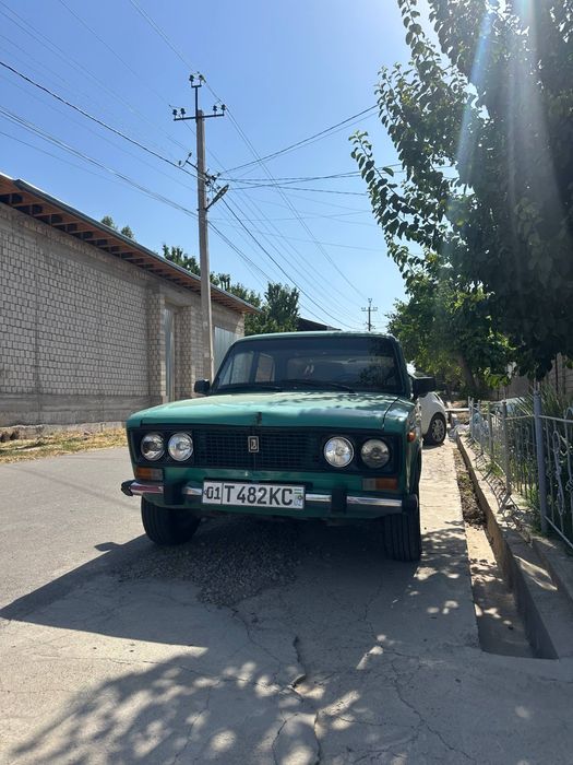 Vaz 2106.  .         J