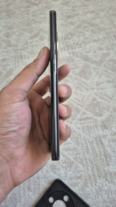 HONOR X9b 5G 256гб