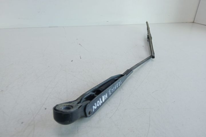 Brat stergator haion 8200233724 Nissan Primastar prima generatie seri