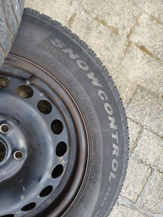 Caucicuri genți auto