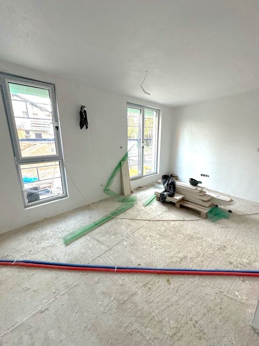 Дава се под наем Тристаен апартамент в София, Студентски град - 142 кв.м за 151870 € - Снимка #4