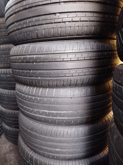 R14 balon bu holati zor