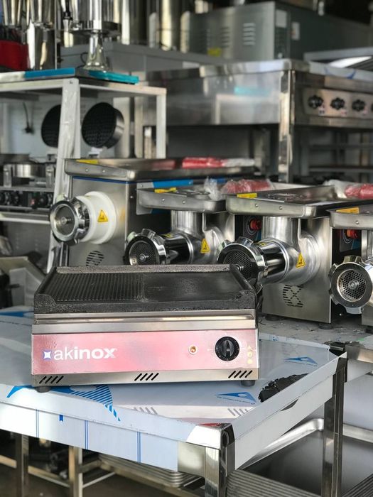 Tostir izgira  turkiya argenali barchasi optim narxlarda  1 qul