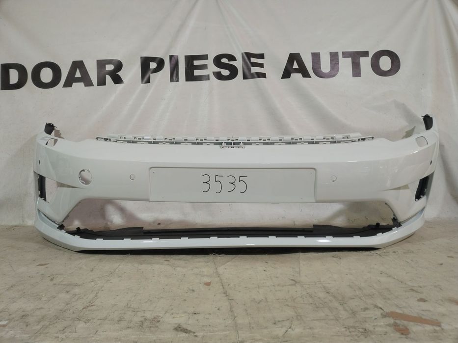 Bara fata VW Golf, Sportsvan, 2013, 2014, 2015, 2016, 2017, cod origine OE 510807221F.