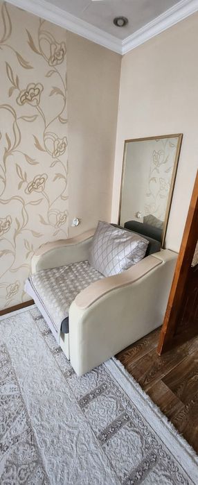 Мебель диван хоро