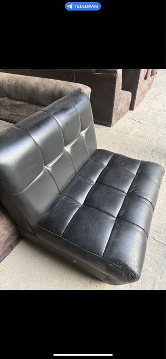 Стильный диваны на распродажа