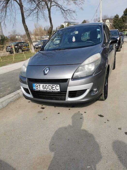 RENAULT 5