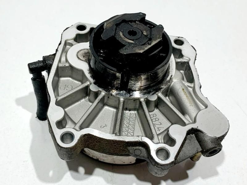 Pompa tandem Opel Astra H 1.9 cdti Z19DTH 150 cp