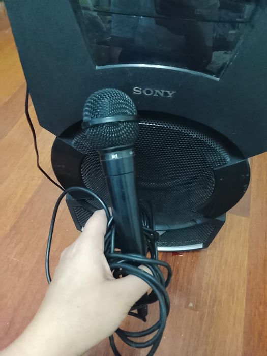 Продаётся. Срочно