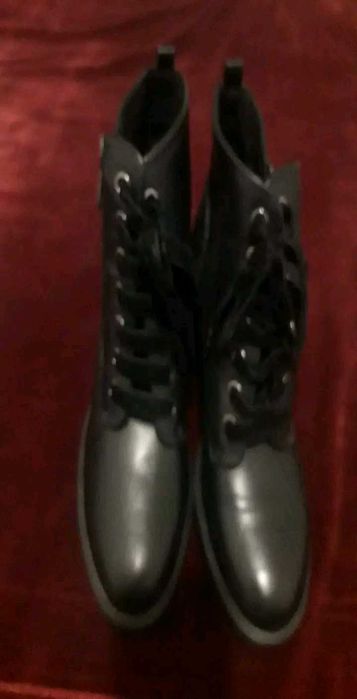 Portbagaj pentru femei