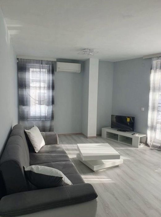 Дава се под наем Двустаен апартамент в София, Овча купел - 66 кв.м за 650 € - Снимка #1