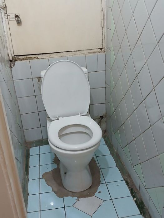 2 х сдаётся в аренду
