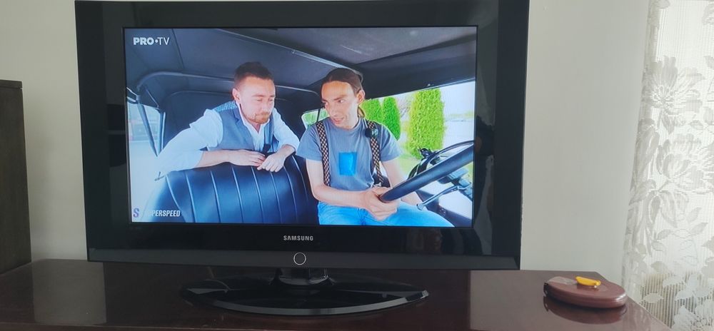 Televizor Samsung 80 cm TV