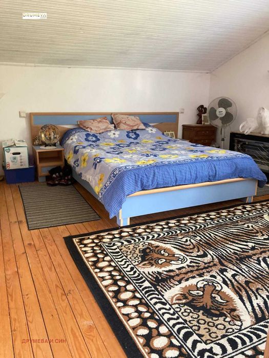 Продава се Къща в Долни чифлик - 200 кв.м за 800 €/кв.м - Снимка #8