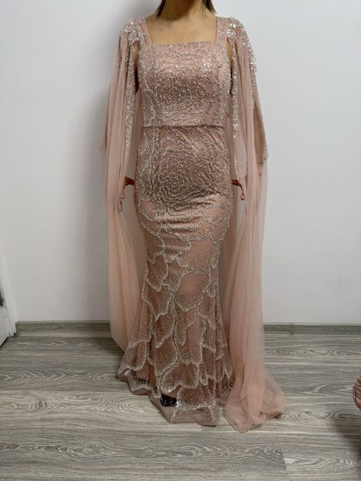 Rochie eleganta de seara