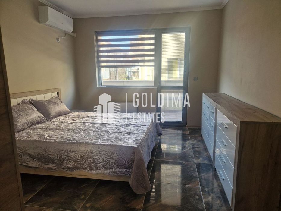 Дава се под наем Многостаен апартамент в Бургас, Сарафово - 212 кв.м за 1595.79 € - Снимка #8