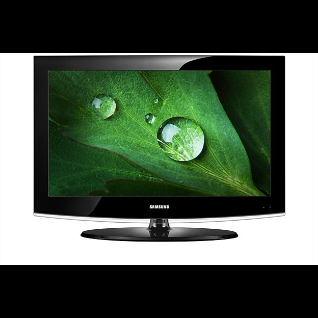 Теливизор Samsung + смарт приставкака