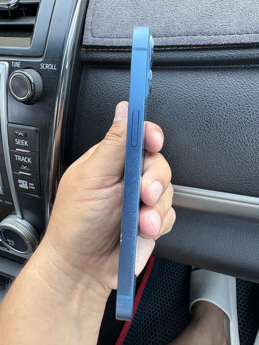 Продам Iphone 13, 128гиг