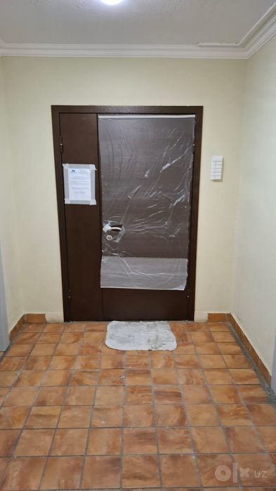 Ремонт квартир и домов