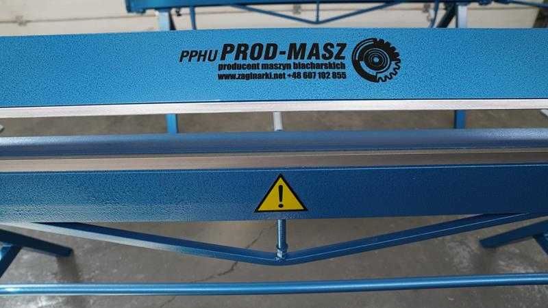 Abcant manual 2 m 14/0,8mm abkant