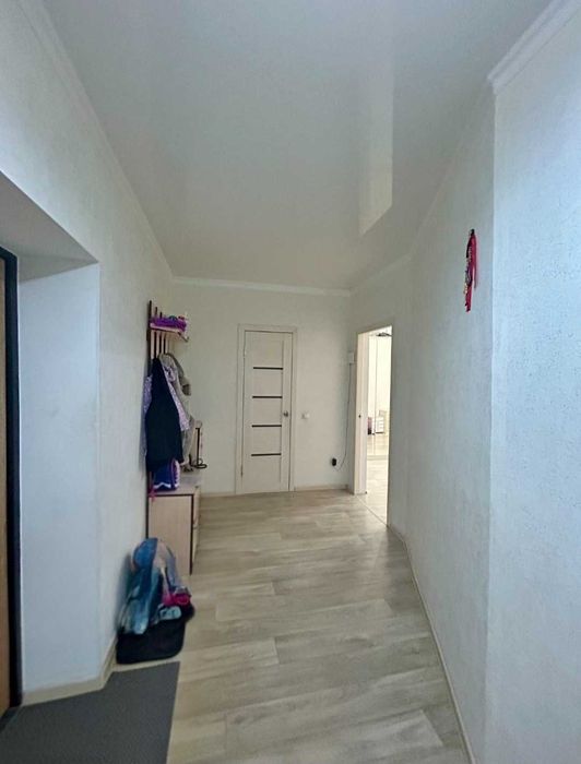 12 МИК 17000 2КА 68М2