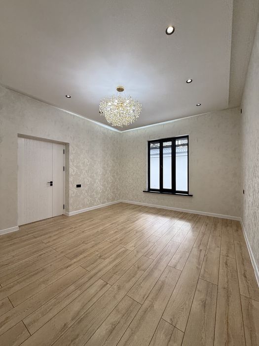 2 соток 4 хона «ПОД КЛЮЧ» ховли сотилади! ориентир ИНДЕКС БОЗОР