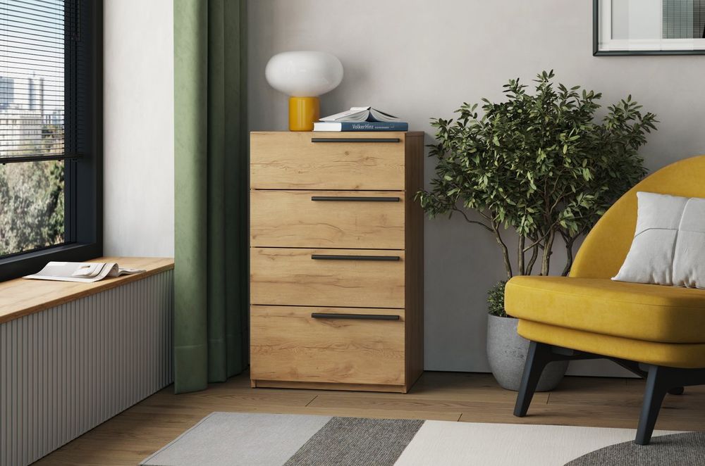 Камод Мебель на заказ Сиз хохлаган услубда