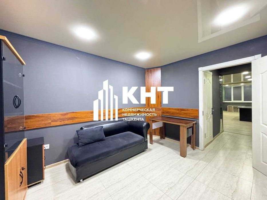 Аренда Помещение 70м2 Сеул Мун Яккасарайский