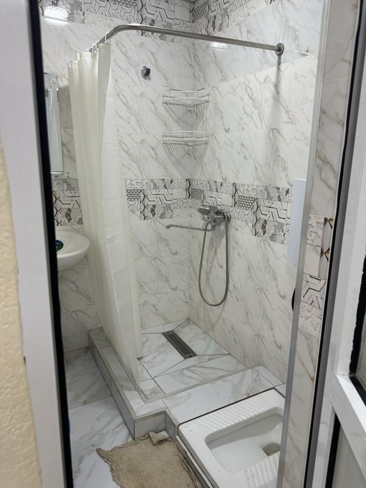 Ijaraga kivartira 2 honali uy 350 oilaga uzoq mudatga