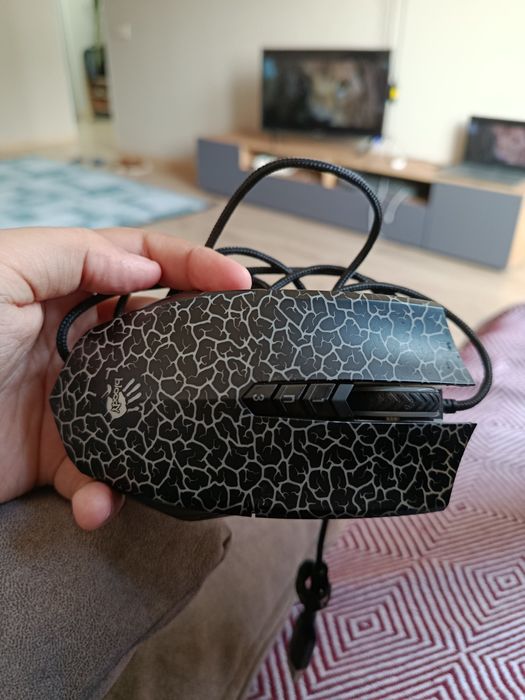 Bloody a 70 б/у пользуюсь 2 месяца