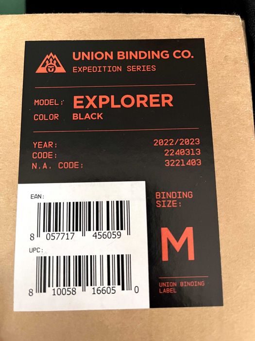 СПЛИТ 159 2023 LIB TECH на едно пантене, колани KOHLA и UNION автомати