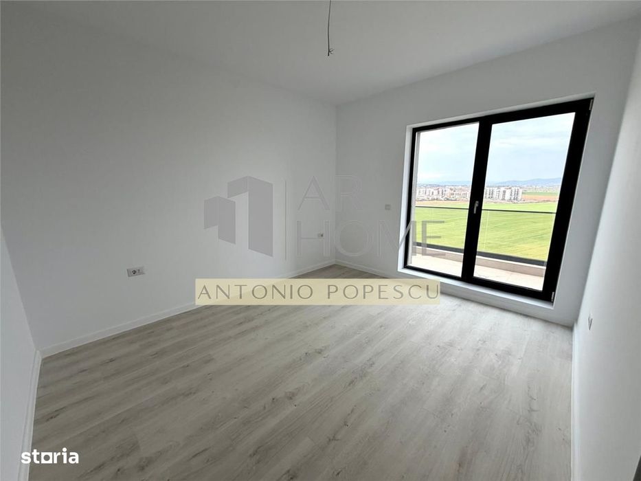 Apartament 3 camere, in Ploiesti, zona Nord MRS Gradinile.