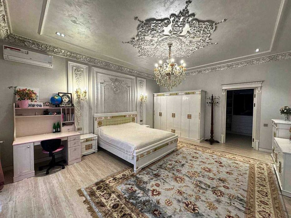 Продается дом Мирзо Улугбекский район Мевазор махалля