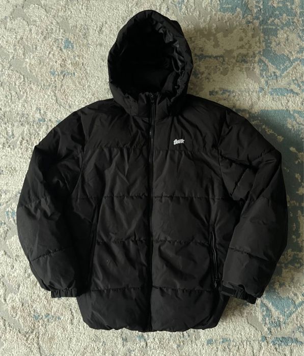 Куртка The north face и другие