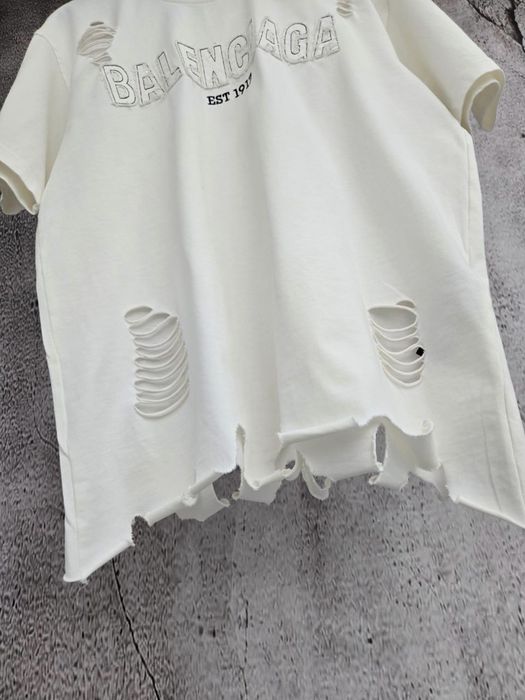 Compleu Balenciaga Calitate TOP