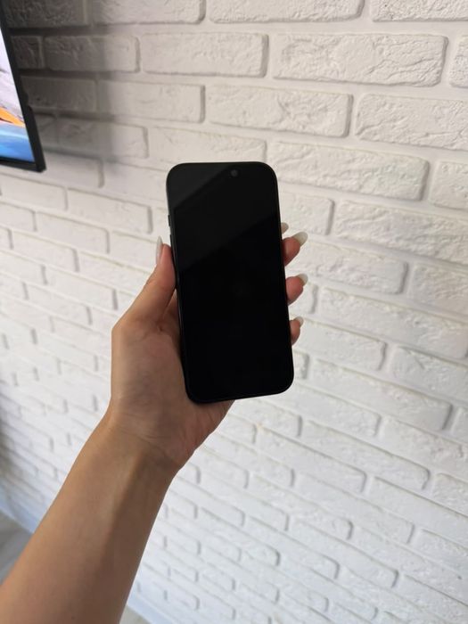 Iphone 16 pro 512гб