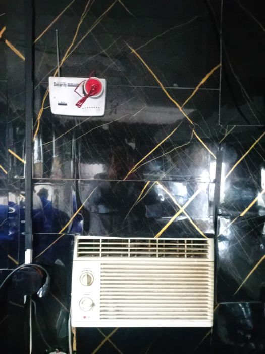 Продам павильон/Павильон сатылады