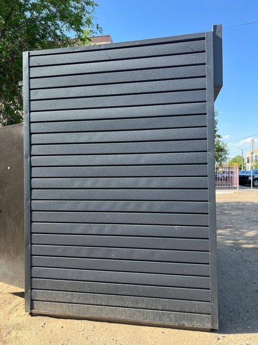 Продается Киоск Павильон