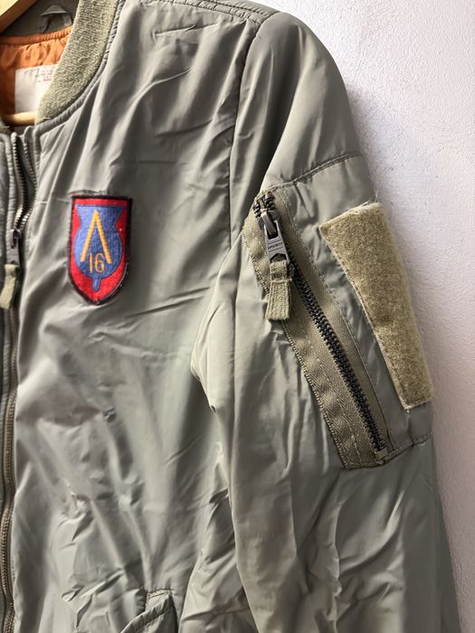 Продавам яке Zara 11-12год 152 см