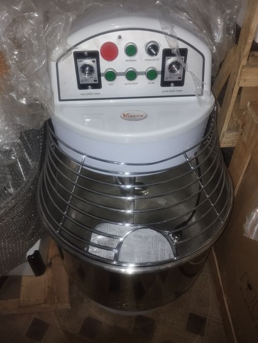 Мишалкалар сотилади!