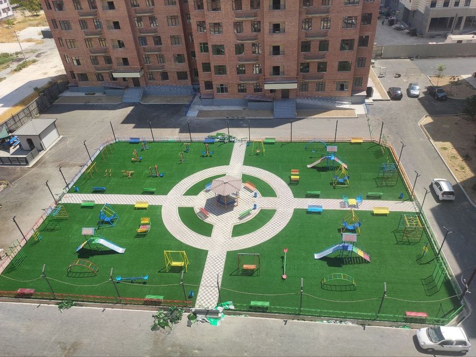 Продаются квартиры в ипотеку и под субсидию