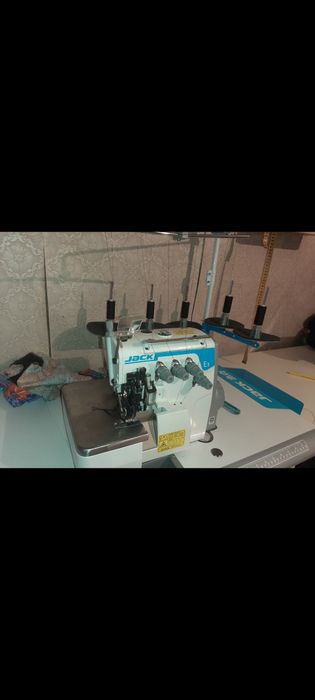 Ищу работу , швея на дому