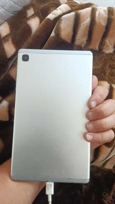 Samsung Galaxy TAB A 7 Lte