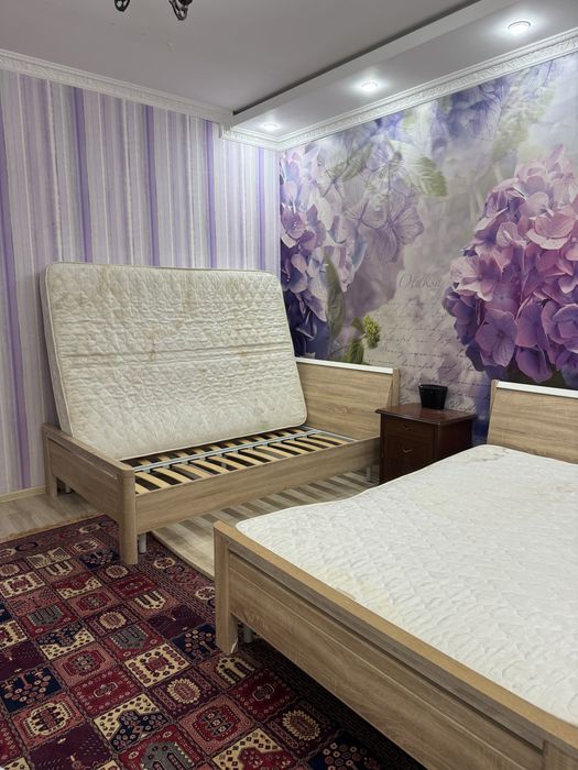 диван сатылады 160*200